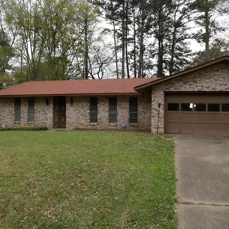 The Newly Renovated Vintage Home